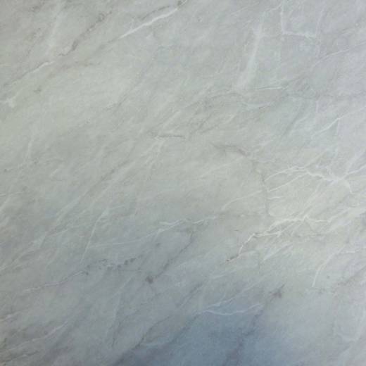 Werzalit Marble Genes Square 600mm Table Top