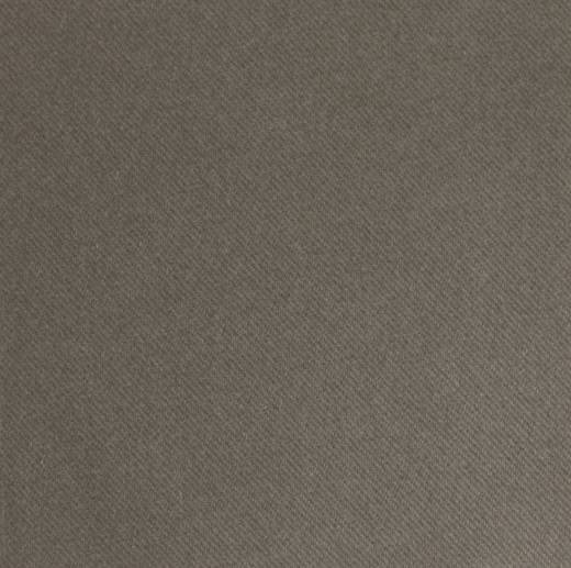 Tablin Napkin 40cm 8Fold Mocha (x500)