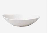 Elia Orientix Pebble Bowl 21cm/90cl (x6)