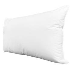 Claremont Pillow 1000g Feels Like Down - Firm