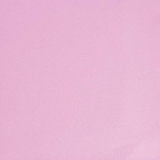 Tablin Airlaid Tablecover 90cm Pink (x100)
