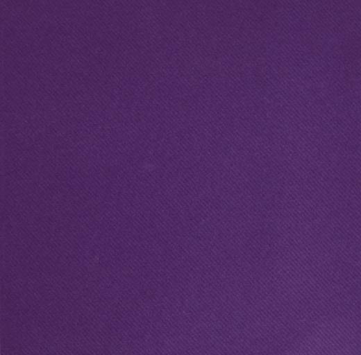 Tablin Airlaid Tablecover 90cm Purple (x100)