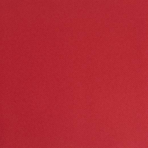 Tablin Airlaid Tablecover 90cm Red (x100)