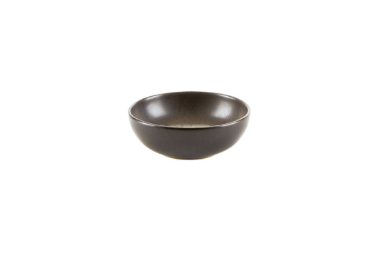 Rustico Ironstone Bowl 9cm (x6)