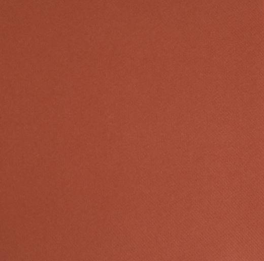 Tablin Airlaid Tablecover 90cm Terracotta (x100)