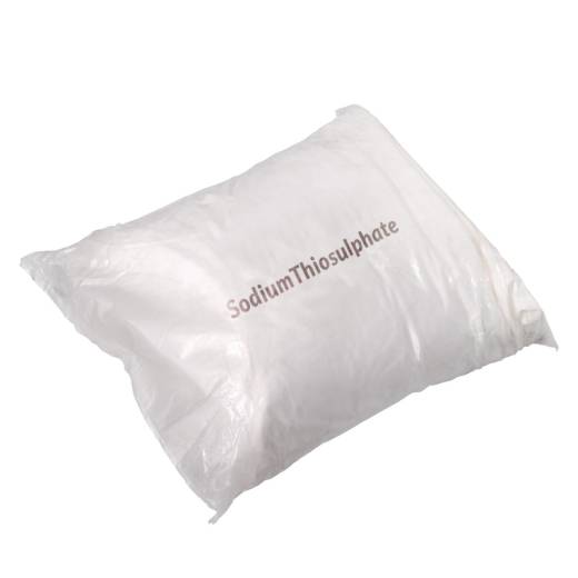 Blue Horizons Sodium Thiosulphate - Chlorine Reducer (25Kg)