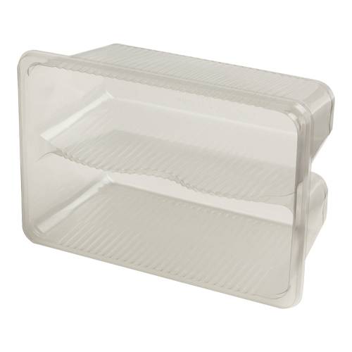 Sandwich Bag Insert White (x250)