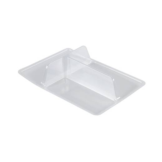 Nibble Box 3 Cavity T-insert (x200)