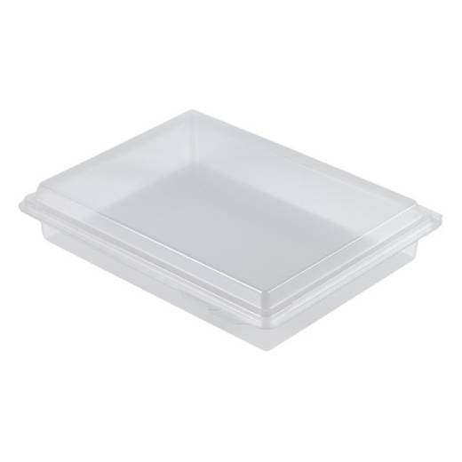 Nibble Box Foldover (x200)