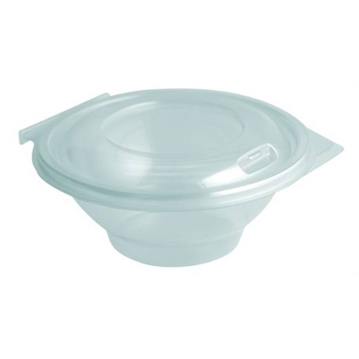 Contour Salad Bowl 375cc (x550)