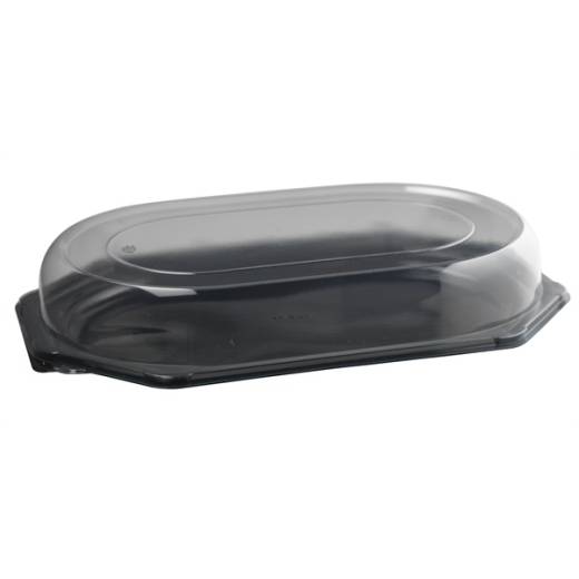 Octagonal Platter Base Large (x50)