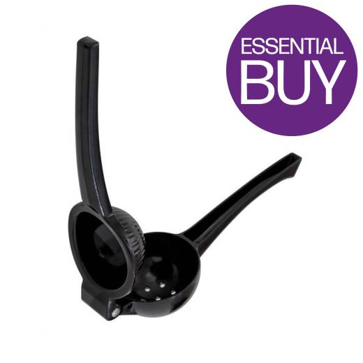 Mexican Elbow Squeezer