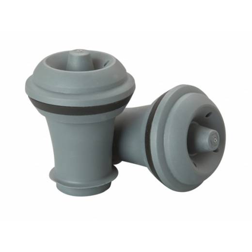 Vacu Vin Sealers (x2)