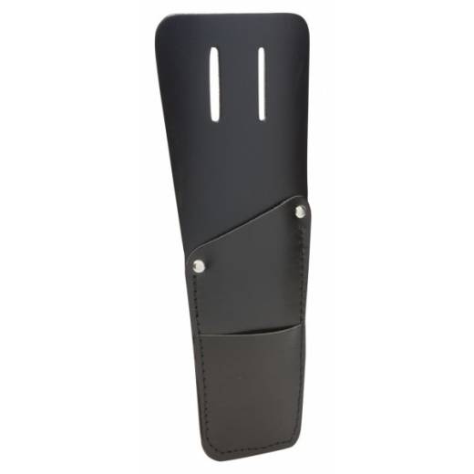 Bar Blade Leather Holster