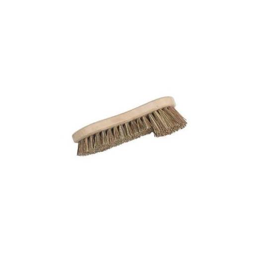Scrubbing Brush 26cm