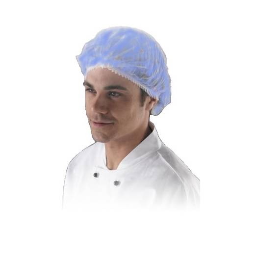 Mob Cap Blue (x1000)