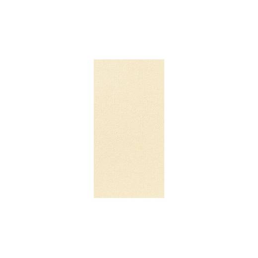 Dunisoft Napkin 40cm 1/8 Fold Cream (x720)