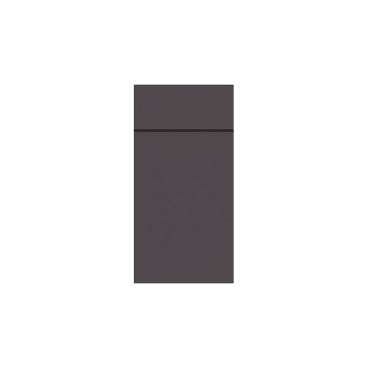 Duniletto Dunilin 40x48 Granite Grey (x200)