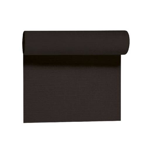 Evolin Tete-a-Tete 0.41x24 Black (x4)