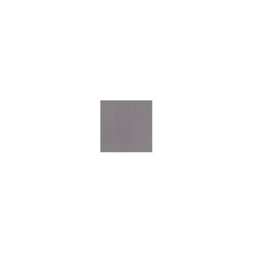 Napkin 24cm 3 ply Granite Grey x2000
