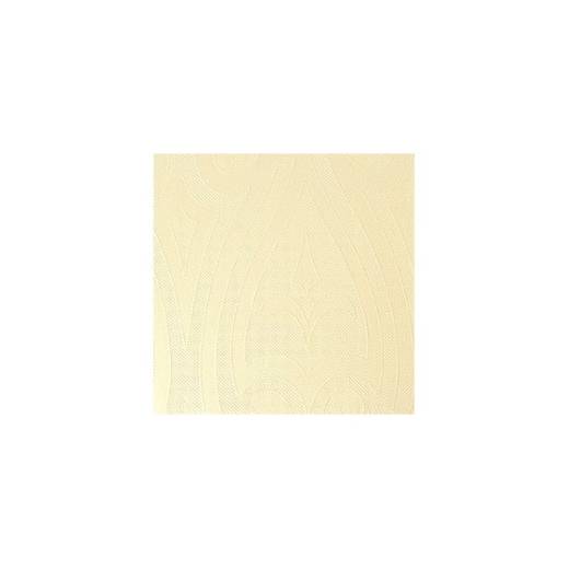 Duni Elegance Lily Napkin 48cm Champagne (x240)