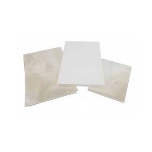 Poly Film 10x15in (2Kg)