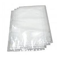Vacuum Pouches 350x450mm (2x500)