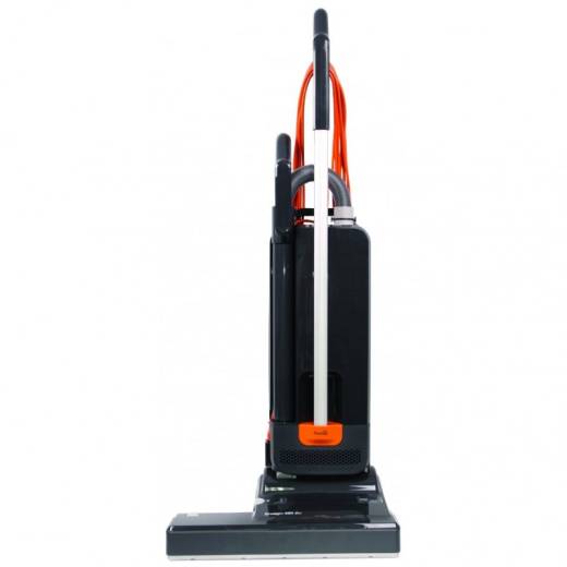 Ensign Evo 450 Upright Vacuum
