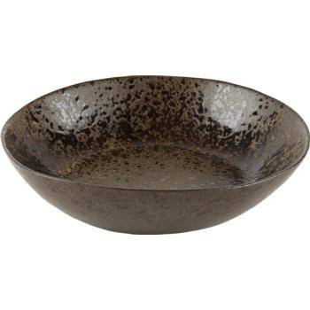 Rustico Ironstone Pasta Dish 23cm/77cl (x6)