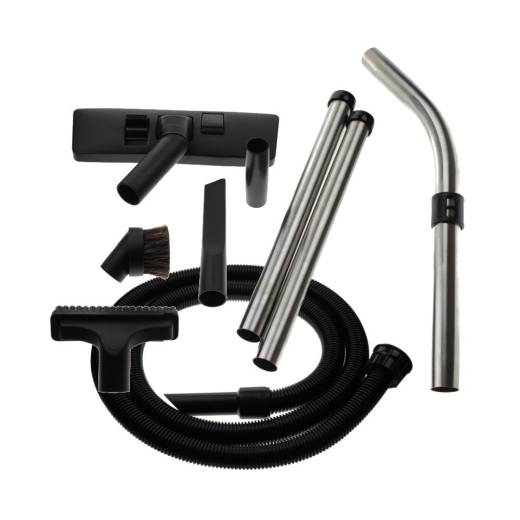 Numatic Comaptible Hose, Wand & Floor Tool Kit