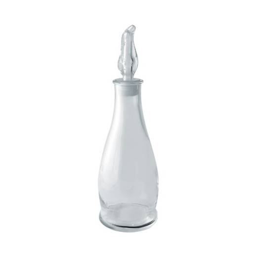 Indro Oil/Vinegar Bottle 355ml