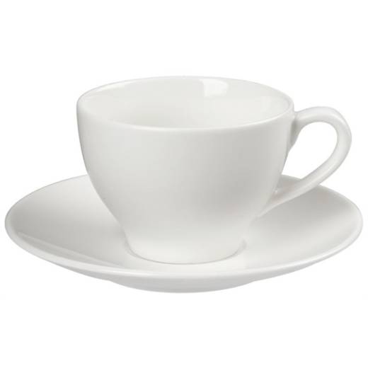 Academy 20cl Tea Cup (x6)