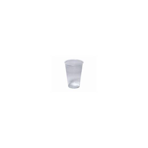 Drinking Cups Tall 7oz (x2000)