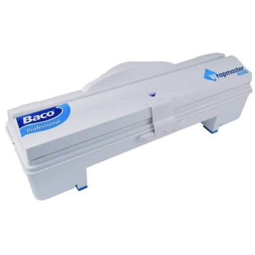Wrapmaster 4500 Dispenser