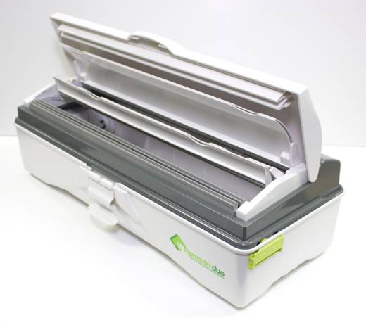 Wrapmaster DUO Dispenser