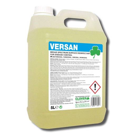 Versan (5L)