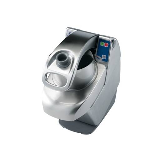 Electrolux Vegetable Slicer 1 Speed