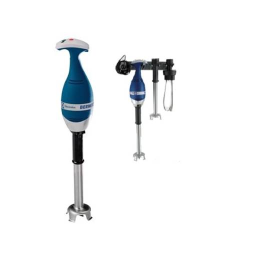 Electrolux Bermixer 350W