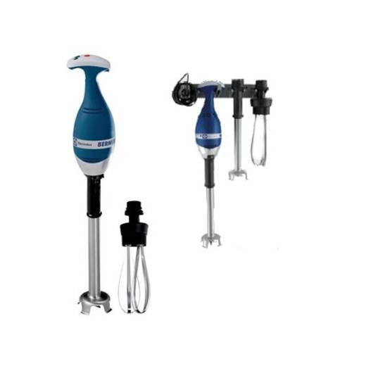 Electrolux Bermixer Combi 450W