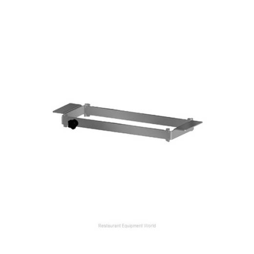 Electrolux Adjustable Rail