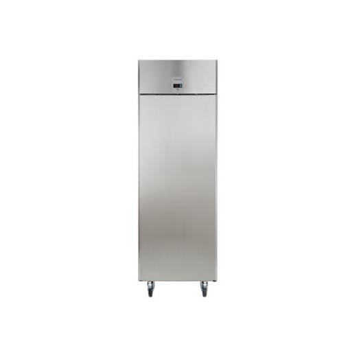 Electrolux Ecostore A430 single dooor  670L Freezer
