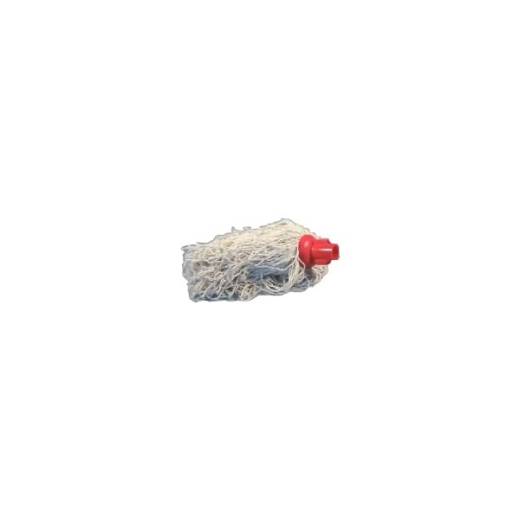 Mophead No14 MC Twine CHSA Red Socket
