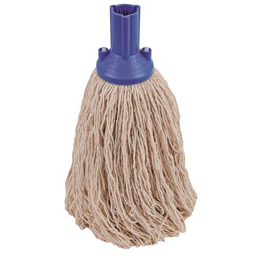 Exel Mophead Twine 300gm CHSA Blue