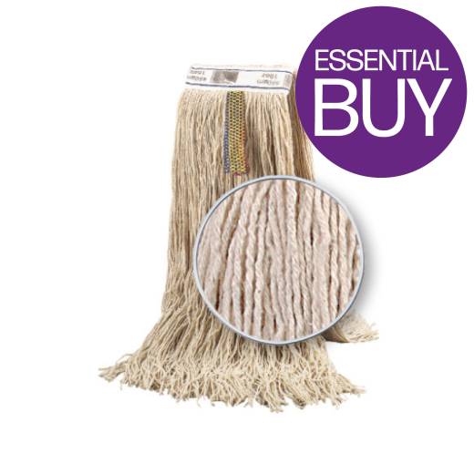 Kentucky Mophead PY CHSA 16oz