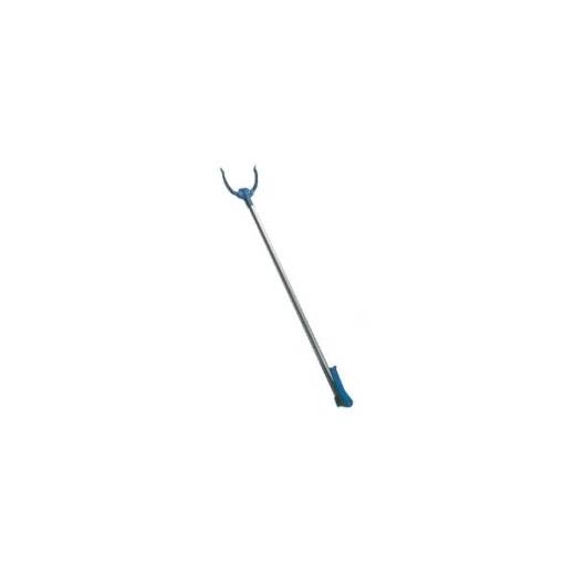 Litter Picker 100cm Length