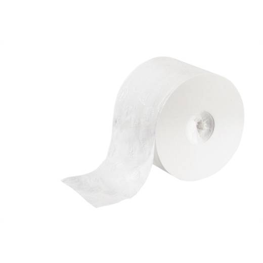 Tork Optiserve Advanced 2 Ply Coreless Toilet Paper T7 (x24)