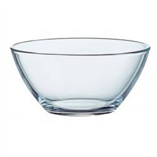 Cosmos 10cl Ice Cream Bowl (x36)