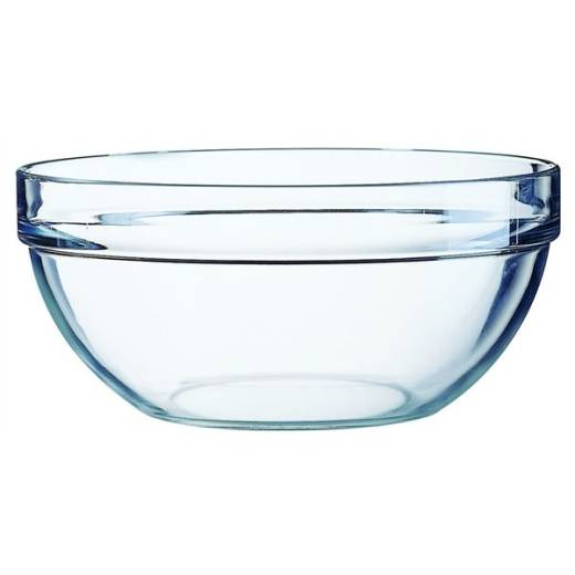 Empilable Bowl 6cl (x36)