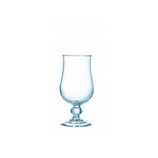 Alemana 44cl Cocktail (x12)