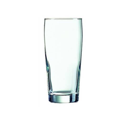 Willi Becher 40cl Tumbler (x12)